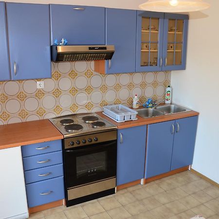 Green Apartments マトゥリ エクステリア 写真