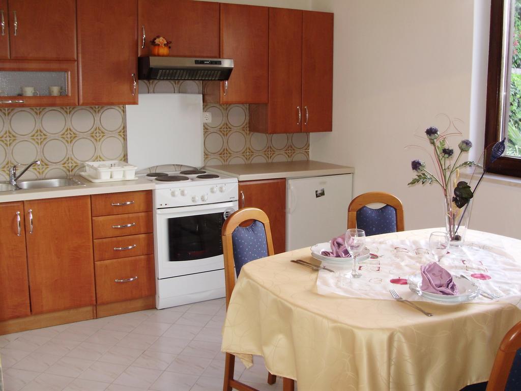 Green Apartments マトゥリ 部屋 写真
