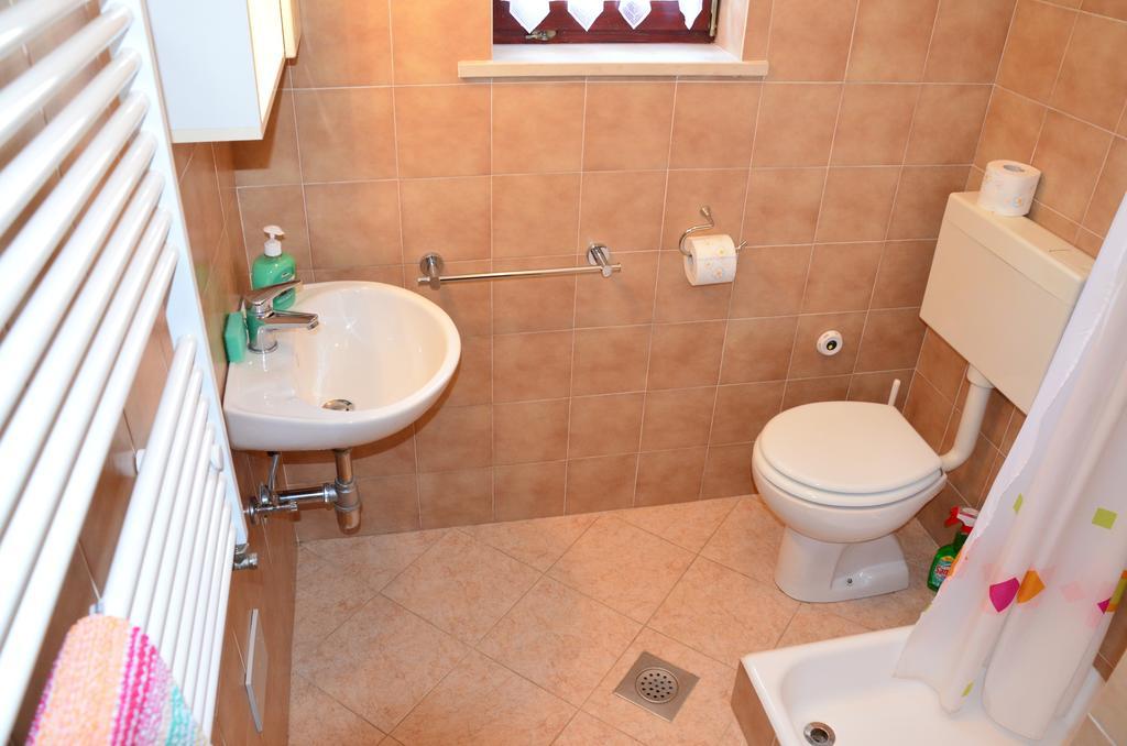 Green Apartments マトゥリ 部屋 写真