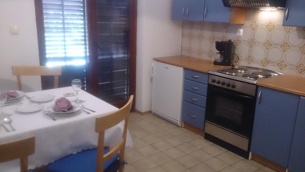 Green Apartments マトゥリ 部屋 写真