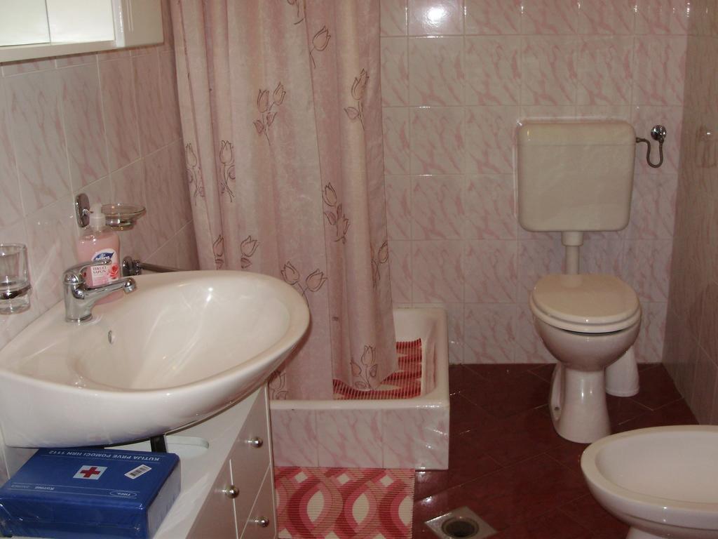 Green Apartments マトゥリ 部屋 写真